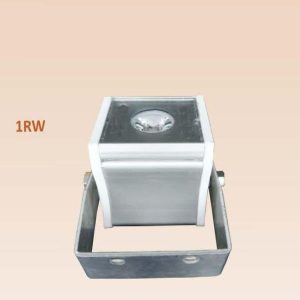 وال واشر ضدآب 5سانتی