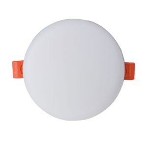 فول لايت توكار (گرد و مربع) 24 وات