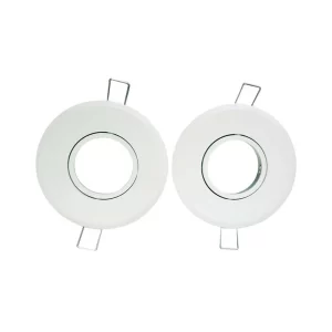 قاب هالوژنABSمتحرک