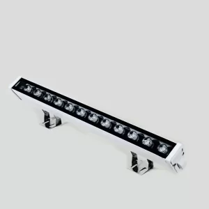 وال واشر 14 LED