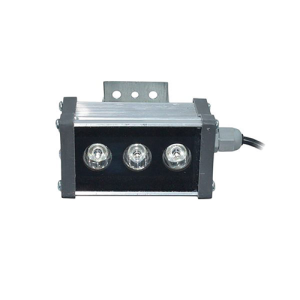 وال واشر 3 LED