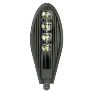 پروژکتور مدل Street Light COB