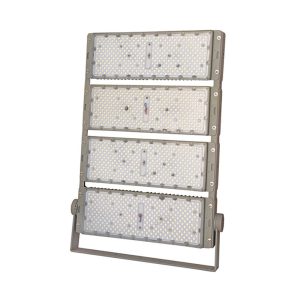 پروژکتور مدل آرمیس