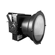 پروژکتور مدل شیپوری