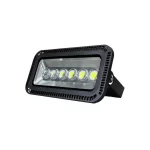 پروژکتور مدل لنزدار بدنه سنگین