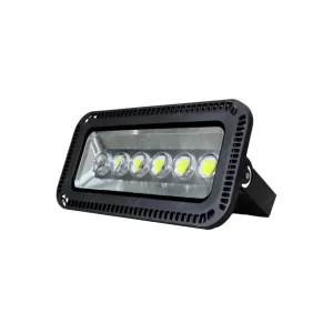 پروژکتور مدل لنزدار بدنه سنگین