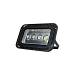 پروژکتور مدل لنزدار بدنه سنگین