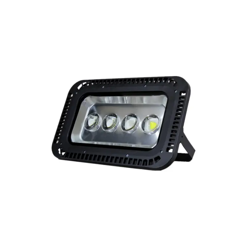 پروژکتور مدل لنزدار بدنه سنگین1 پروژکتور مدل لنزدار بدنه سنگین