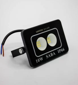 پروژکتور10واتAPL