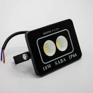 پروژکتور10واتAPL