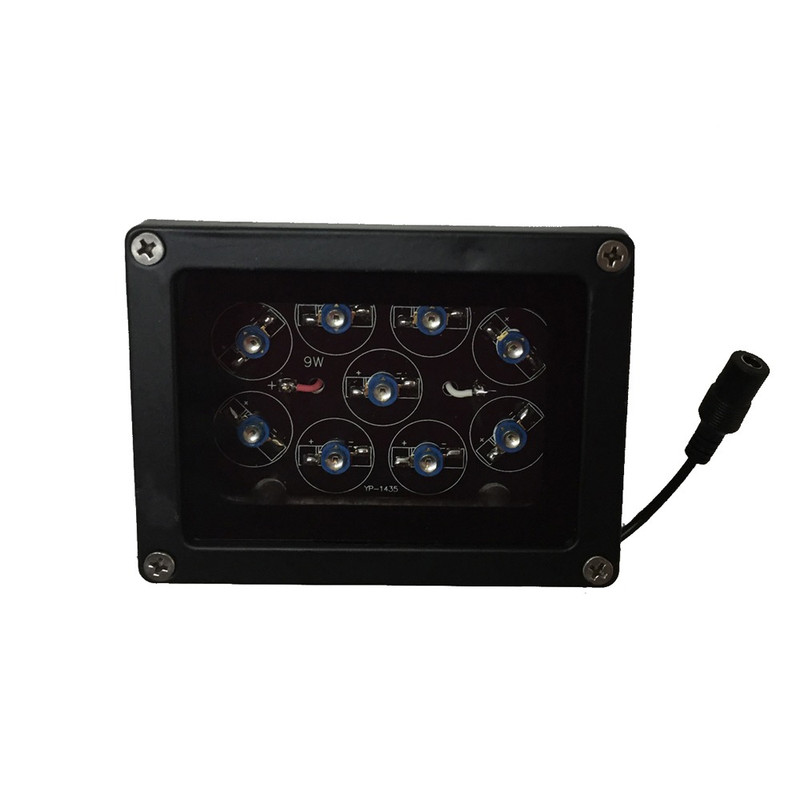 پروژکتور9وات مولتی پروژکتور9وات مولتی