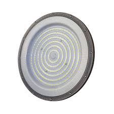 چراغ مدل کارگاهی (قاب سبک)