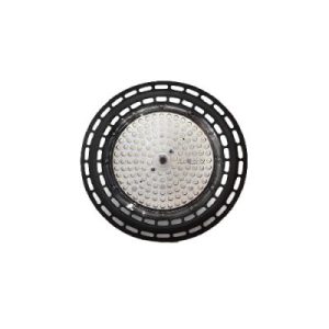 چراغ کارگاهی (قاب سنگین)