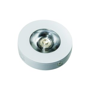 چراغﺩﻛﻮﺭﺍﺗﻴﻮ گرﺩ ﺭﻭﻛﺎﺭ5×2