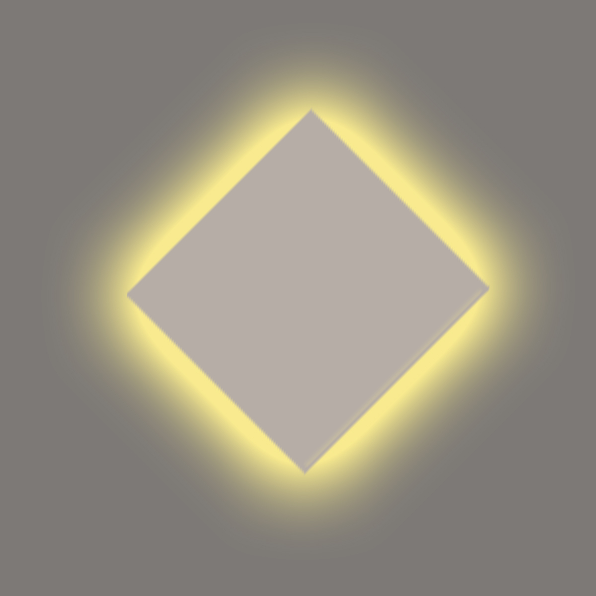 چراغﺩﻛﻮﺭﺍﺗﻴﻮ ﻟﻮﺯﻯ5×3 چراغﺩﻛﻮﺭﺍﺗﻴﻮ ﻟﻮﺯﻯ5×3