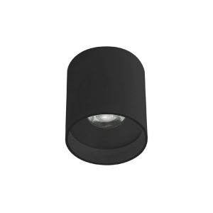 چرﺍﻍ ﺍﺳﺘﻮﺍﻧﻪ ﺍﻯ ﺭﻭﻛﺎر12وات COB