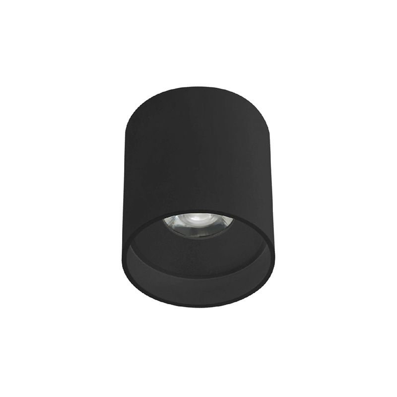 چرﺍﻍ ﺍﺳﺘﻮﺍﻧﻪ ﺍﻯ ﺭﻭﻛﺎر12وات COB چرﺍﻍ ﺍﺳﺘﻮﺍﻧﻪ ﺍﻯ ﺭﻭﻛﺎر12وات COB