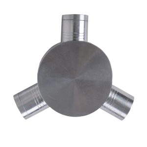 ﺩﻛﻮﺭﺍﺗﻴﻮ ﺳﻪ ﻃﺮﻓﻪ ﺟﺖ ﻛﺮﺍﺱ 3وات