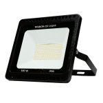 پروژکتور اقتصادی مدل B&W زیبانور رنگی