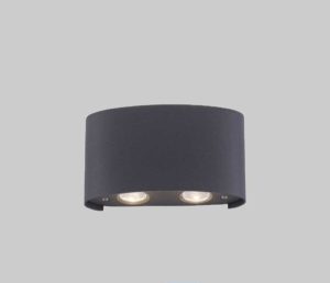 چراغ دکوراتیو 4وات برند ویم لایت