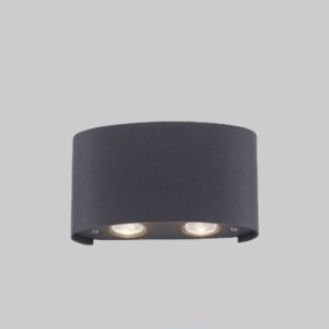 چراغ دکوراتیو 4وات برند ویم لایت