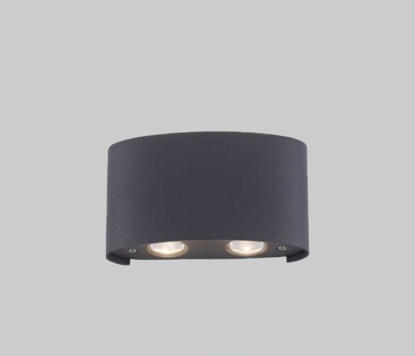 چراغ دکوراتیو 4وات برند ویم لایت چراغ دکوراتیو 4وات برند ویم لایت