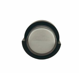 چراغ دکوراتیو دایره ای برند ویم لایت