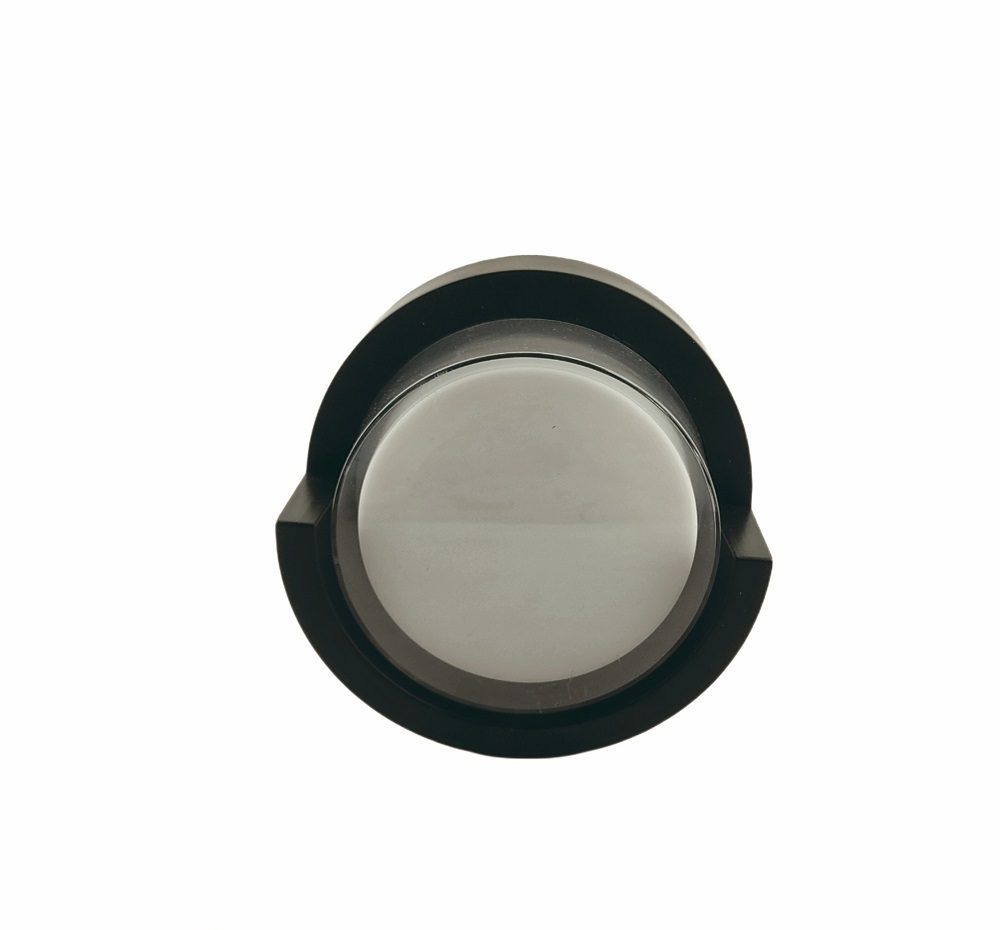 چراغ دکوراتیو دایره ای برند ویم لایت چراغ دکوراتیو دایره ای برند ویم لایت