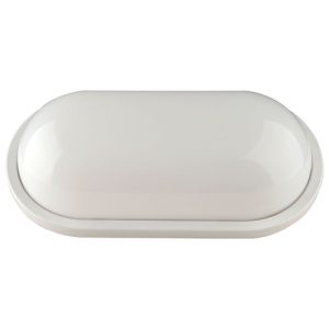 چراغ دکوراتیو بیضی ویم لایت