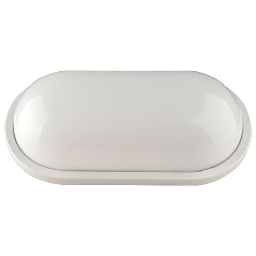 چراغ دکوراتیو بیضی ویم لایت چراغ دکوراتیو بیضی ویم لایت