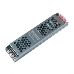 سوییچینگ 200 وات برند DAB