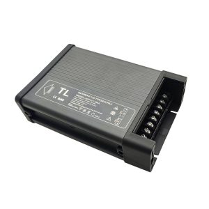 سویچینگ 400 وات برندDAB