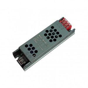 سویچینگ برند مارک 60 وات