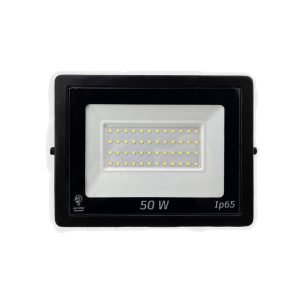 پروژکتور اقتصادی مدل B&W زیبانور