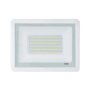 پروژکتور لنزدار مدل وایت پلاس زیبانور