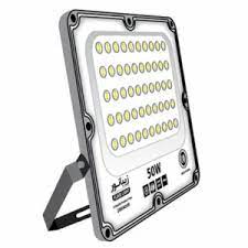 پروژکتور لنزدار مدل واید زیبانور