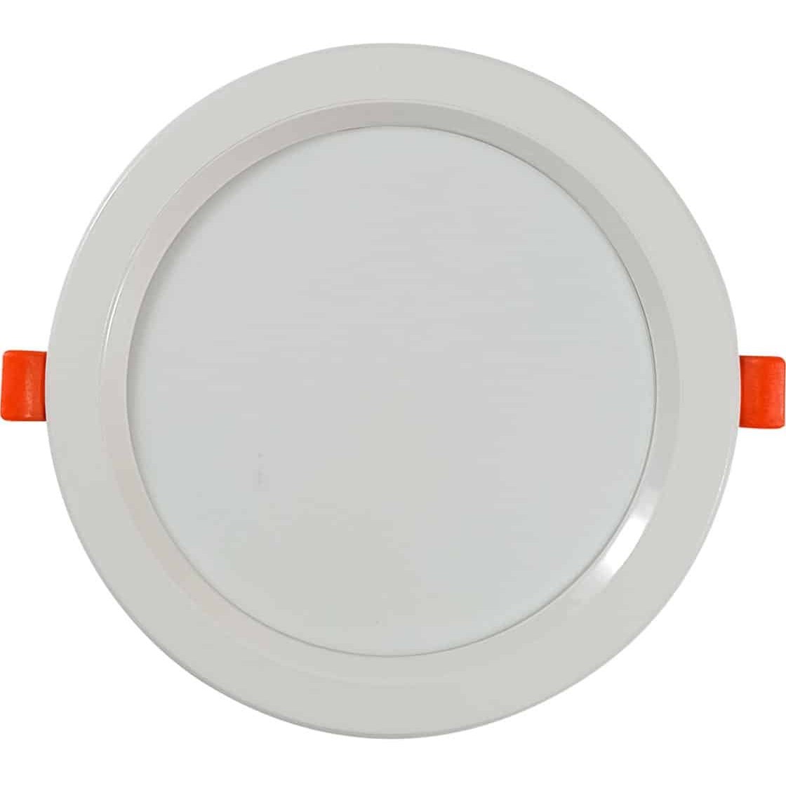 پنل بک لایت توکار آلومینیومی زیبانور پنل بک لایت توکار آلومینیومی زیبانور