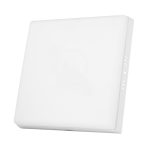 پنل فول لایت روکار زیبانور