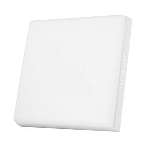 پنل فول لایت روکار زیبانور