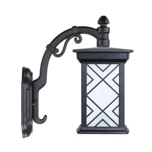 چراغ دیواری حبابی مدرن برند ویم لایت