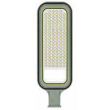 چراغ خیابانی لنزدارSMD زیبانور