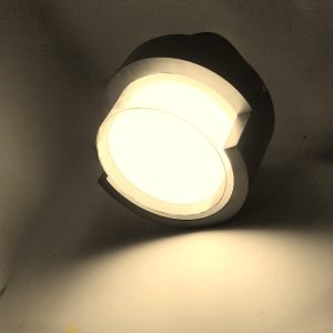 چراغ دکوراتیو برند ویم لایت