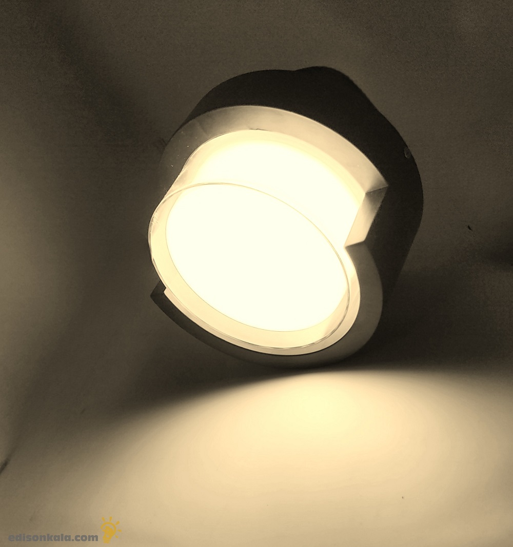 چراغ دکوراتیو برند ویم لایت1 چراغ دکوراتیو برند ویم لایت