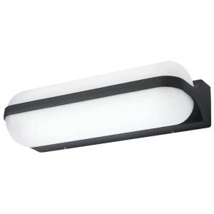 چراغ دکوراتیو دیواری 20 وات ویم لایت