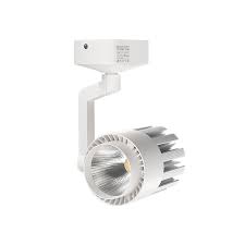 چراغ روکار طرح ریلی اسپات لایت زیبانور