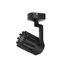 چراغ روکار طرح ریلی اسپات لایت زیبانور