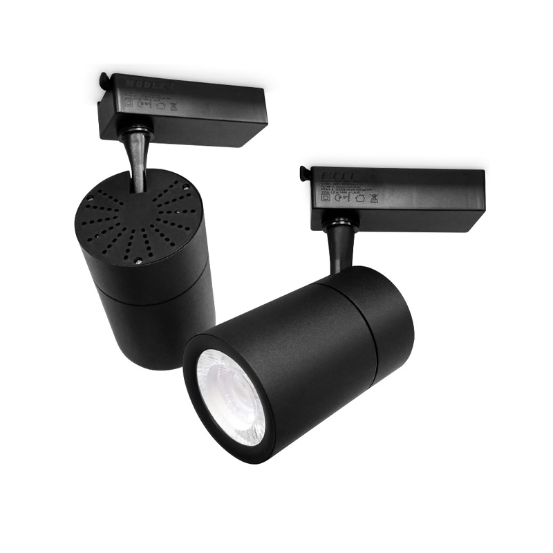 چراغ ریلی 20 وات زیبانور چراغ ریلی 20 وات زیبانور