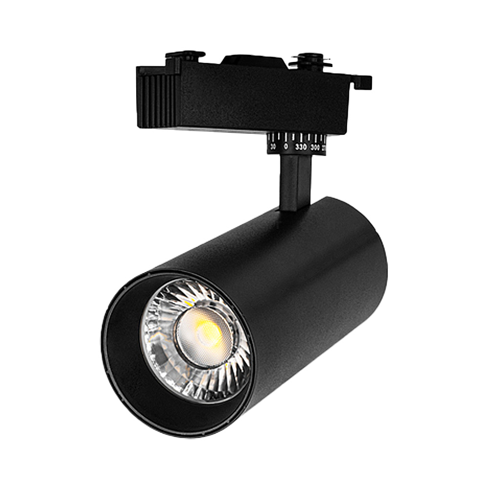 چراغ ریلی بدنه مشکی رینگ طلایی زیبانور چراغ ریلی بدنه مشکی رینگ طلایی زیبانور