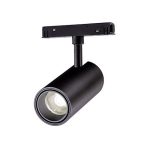 چراغ ریلی برند نیولایت