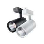 چراغ ریلی برند نیولایت